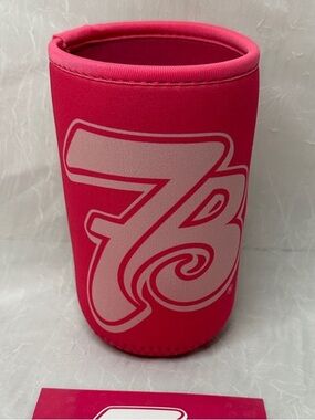7 Brew Drink Sleeve